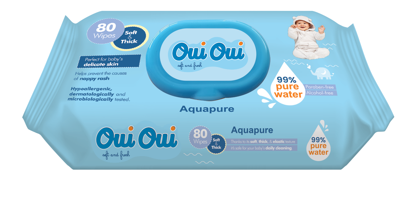 Oui-Oui-wipes-water-wipes-3D 1